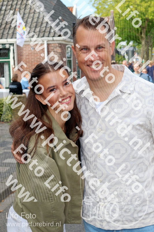 Evenement foto: 3049