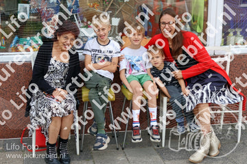 Evenement foto: 3049