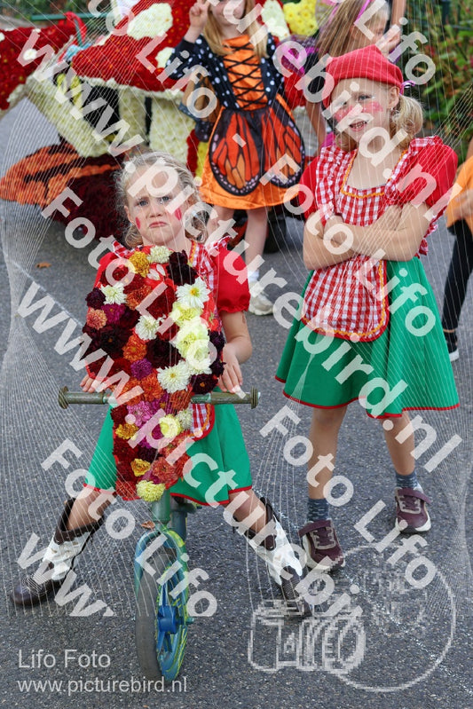 Evenement foto: 3049