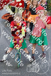 Evenement foto: 3049