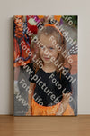 Evenement foto: 3049
