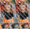 Evenement foto: 3049