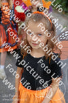 Evenement foto: 3049