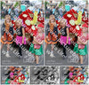 Evenement foto: 3049