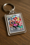 Evenement foto: 3049