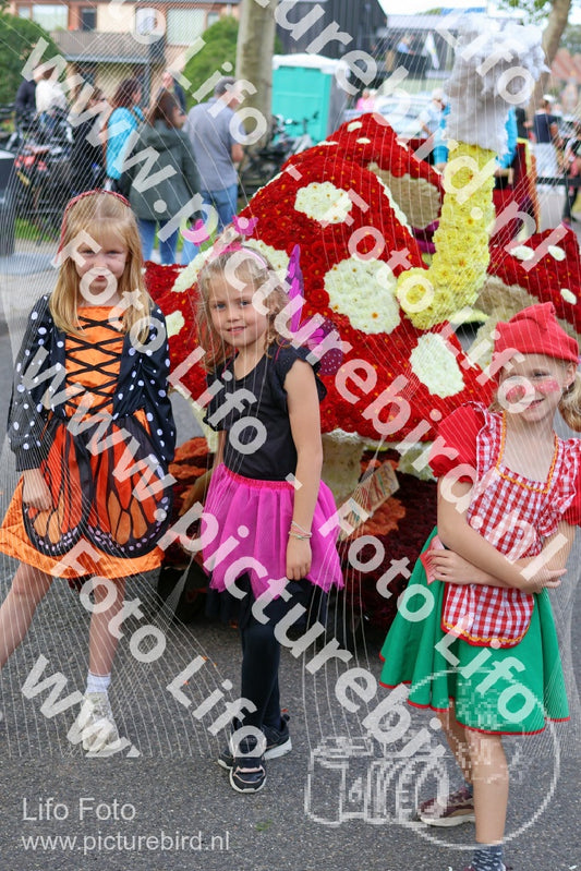 Evenement foto: 3049