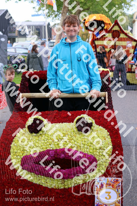 Evenement foto: 3049