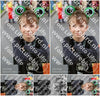 Evenement foto: 3049