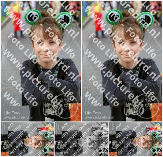 Evenement foto: 3049