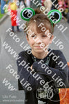 Evenement foto: 3049