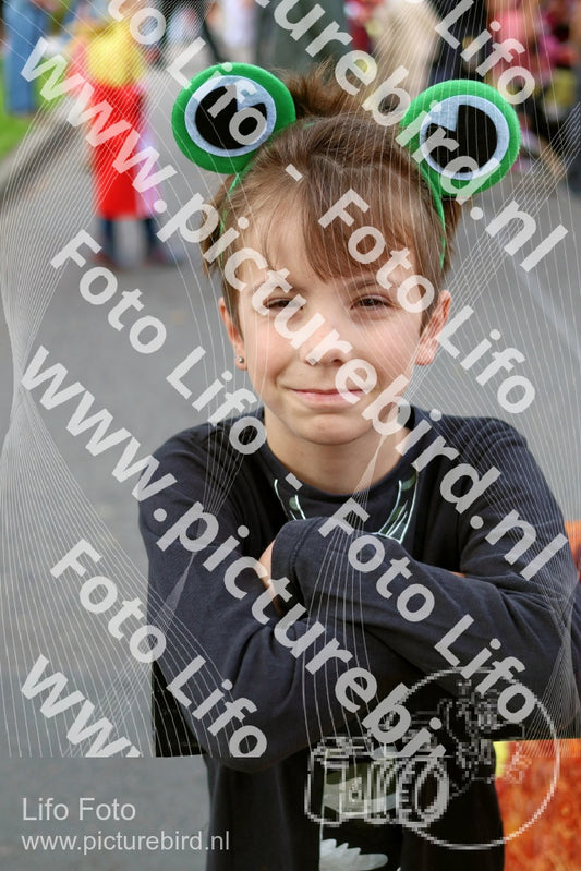 Evenement foto: 3049