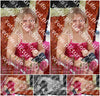 Evenement foto: 3049