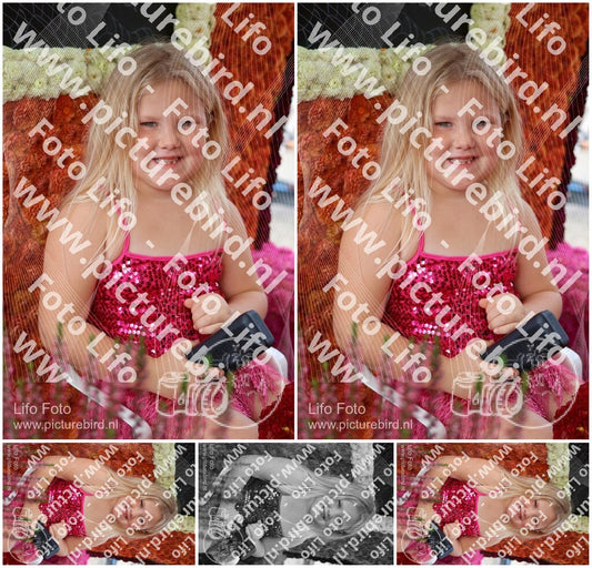 Evenement foto: 3049
