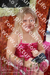 Evenement foto: 3049