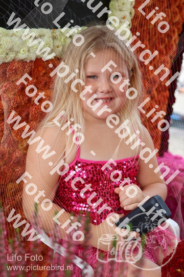 Evenement foto: 3049