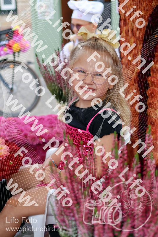 Evenement foto: 3049