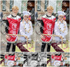Evenement foto: 3049