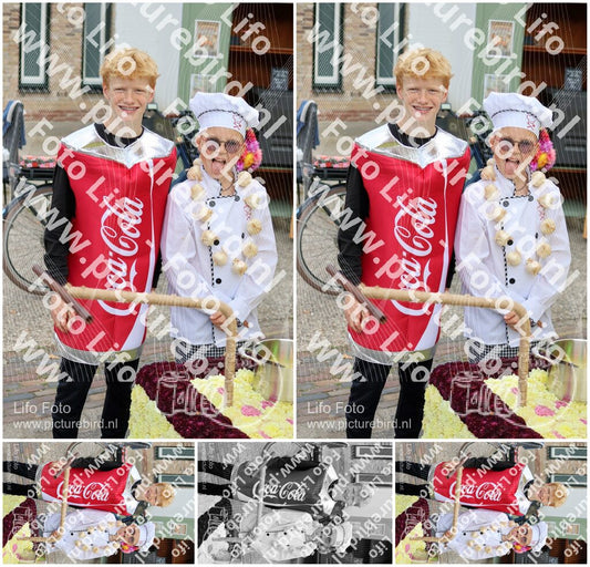 Evenement foto: 3049
