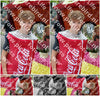 Evenement foto: 3049
