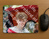 Evenement foto: 3049