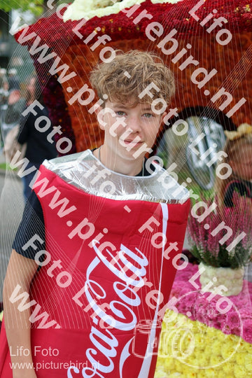 Evenement foto: 3049
