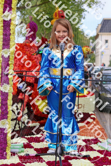 Evenement foto: 3049