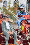 Evenement foto: 3049