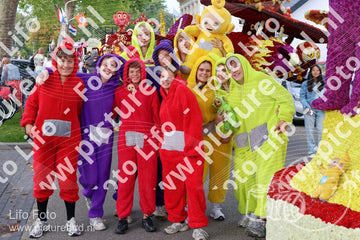 Evenement foto: 3049