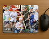 Evenement foto: 3049