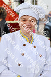 Evenement foto: 3049