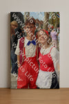 Evenement foto: 3049