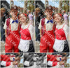 Evenement foto: 3049