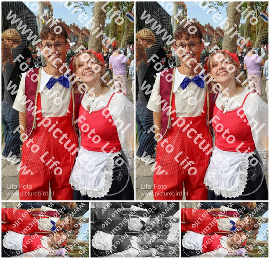 Evenement foto: 3049