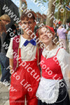 Evenement foto: 3049