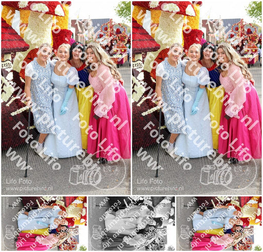 Evenement foto: 3049