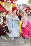 Evenement foto: 3049