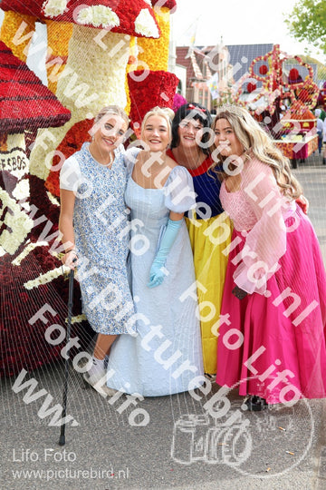 Evenement foto: 3049