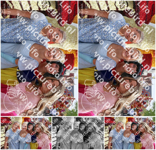 Evenement foto: 3049