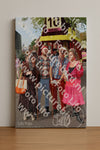 Evenement foto: 3049