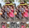 Evenement foto: 3049