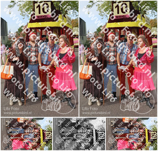 Evenement foto: 3049