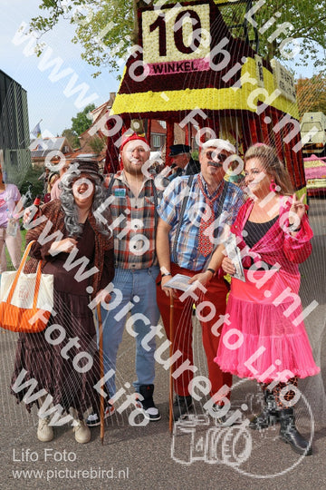 Evenement foto: 3049