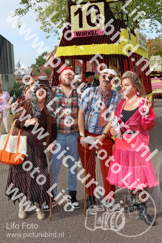 Evenement foto: 3049