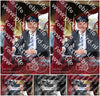 Evenement foto: 3049