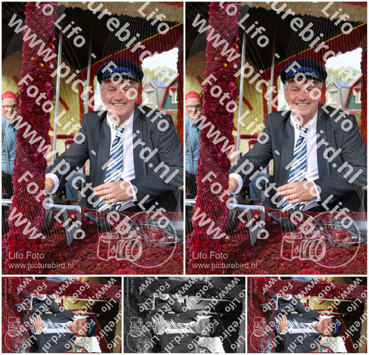 Evenement foto: 3049