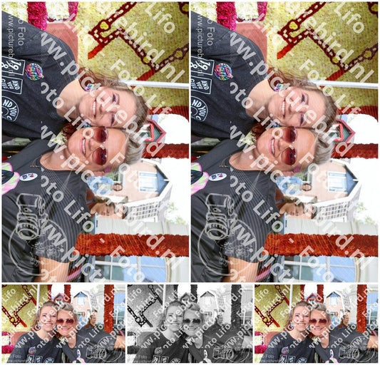 Evenement foto: 3049