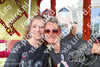 Evenement foto: 3049