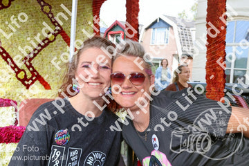 Evenement foto: 3049