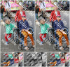 Evenement foto: 3049