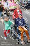 Evenement foto: 3049